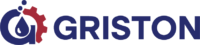 グリストン工業株式会社
